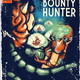 Illustration for article titled Video Games As Vintage Sci-Fi Books